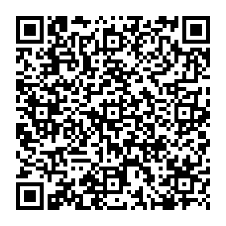 74822592266
