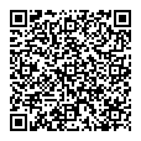 74822592271