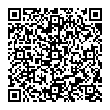74822592277
