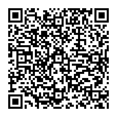 74822592289