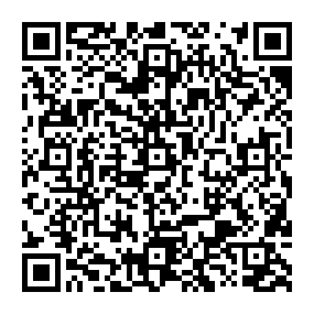 74822592293