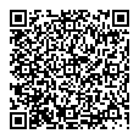 74822592296