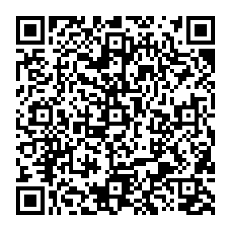 74822592909