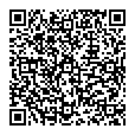 74822592915