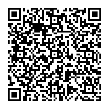 74822592918