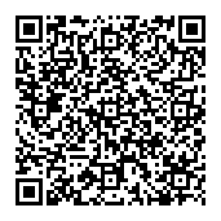 74822592919