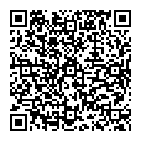 74822592927
