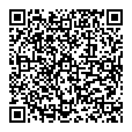 74822592936