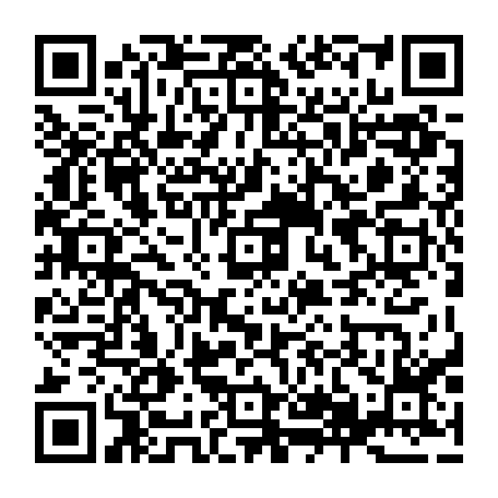 74822592938