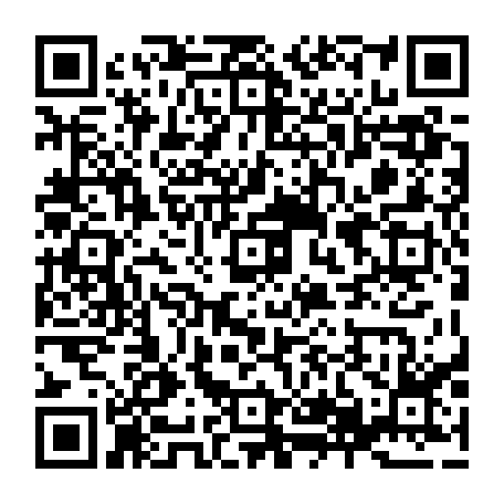 74822592941