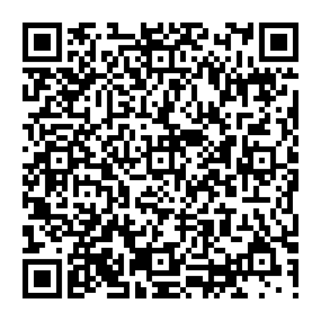 74822592946