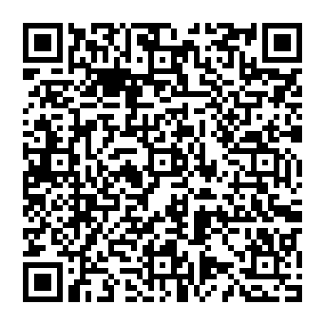 74822592952
