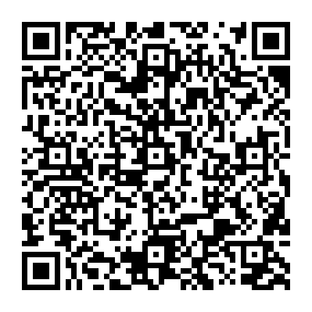 74822592955