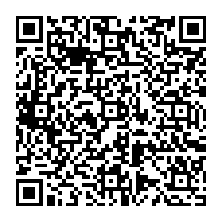 74822592956