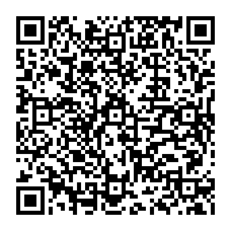 74822592966