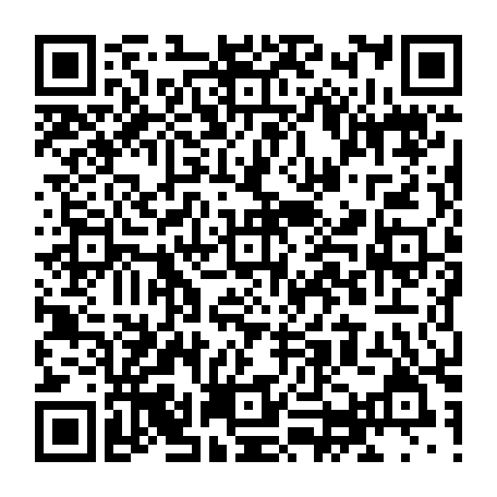 74822592984