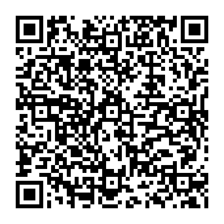 74822592990