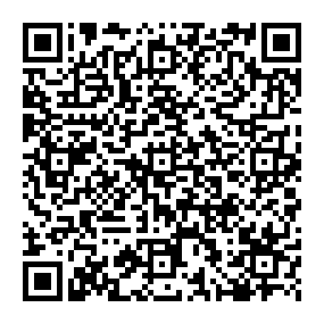 74822592993