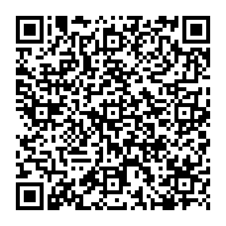 74822592997