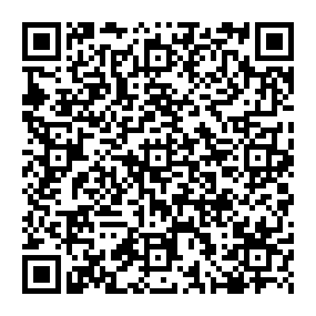 74822592998