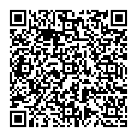 74822592999