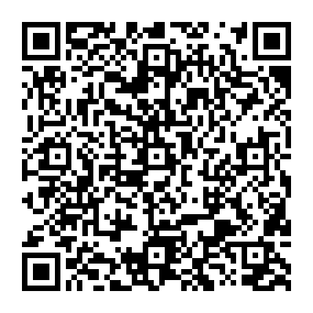 74822593001