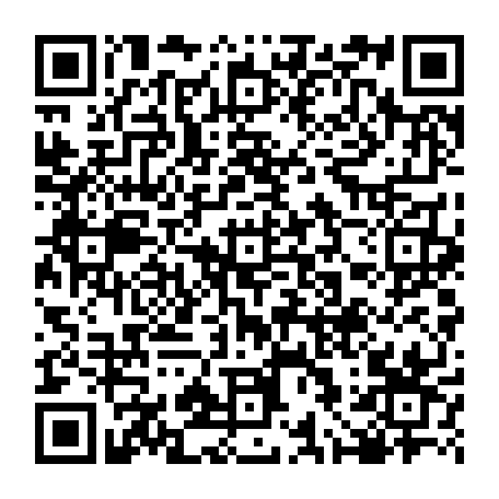 74822593007