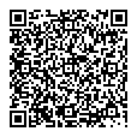 74822593019