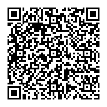 74822593021