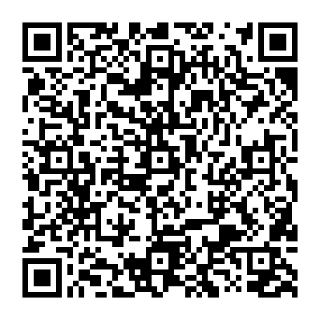 74822593031