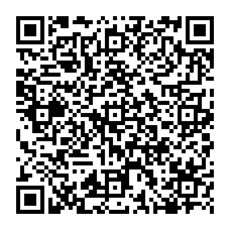 74822593036