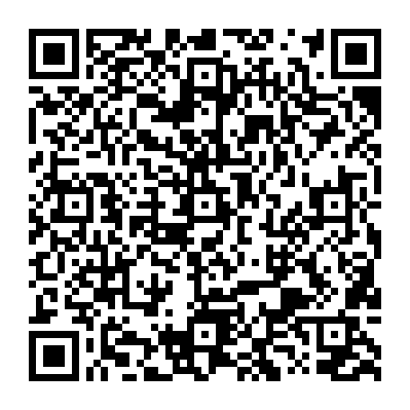74822593039