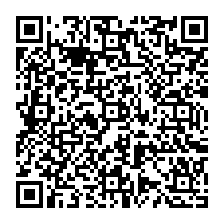 74822593047