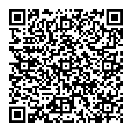 74822593055