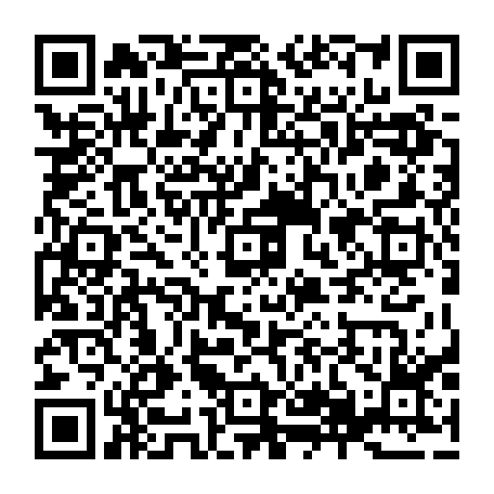 74822593056