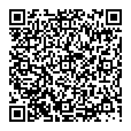 74822593058