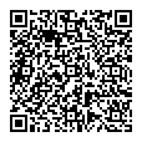 74822593075