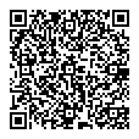 74822593096