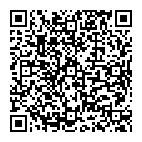 74822593100