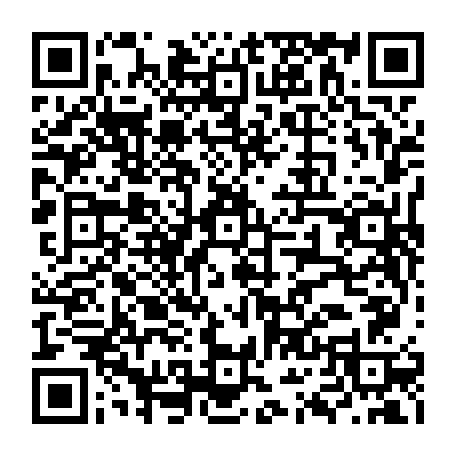 74822593103