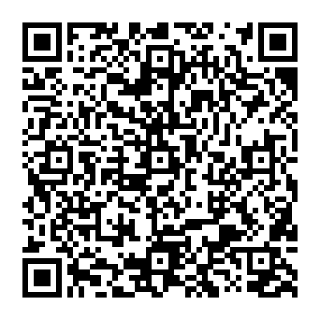74822593129