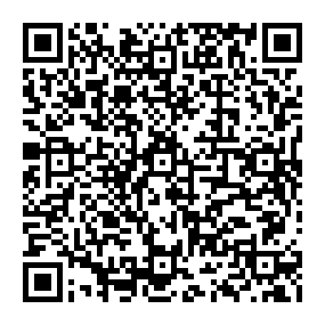 74822593132