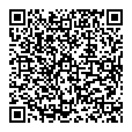 74822593142