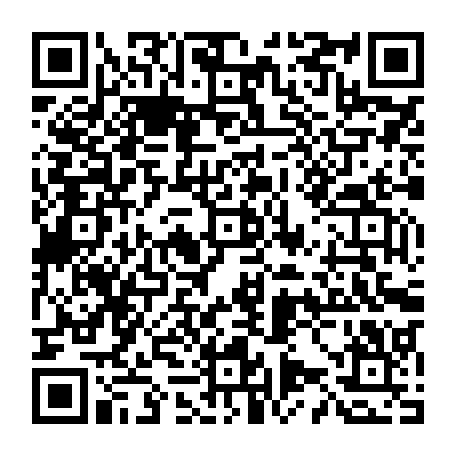 74822593147