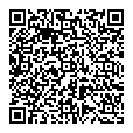 74822593149