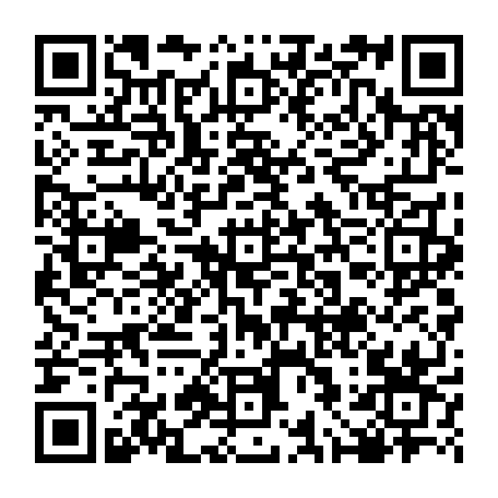 74822593167