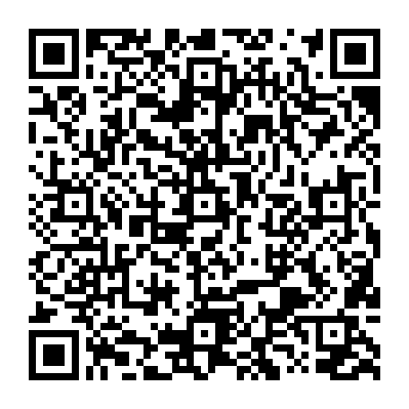 74822593176