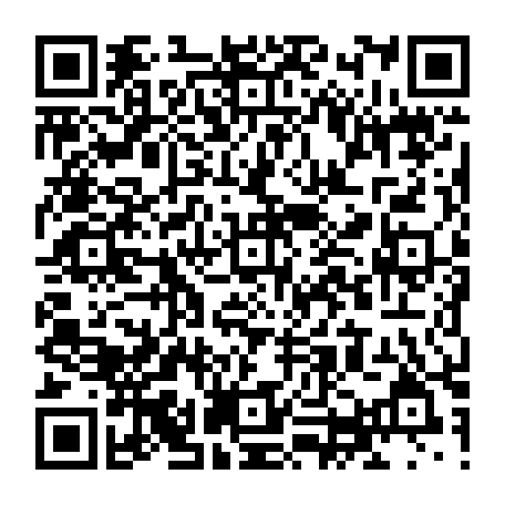 74822593183