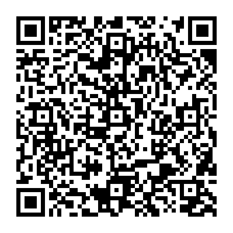 74822593208