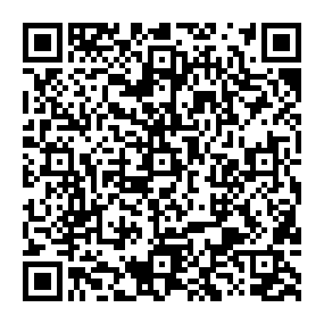 74822593210